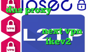 dns proxy چیست تیک تاک افغانی خنده دار تیک تاک ضد فیلتر دانلود کانکشن next vpn فروش سرویس ikev2