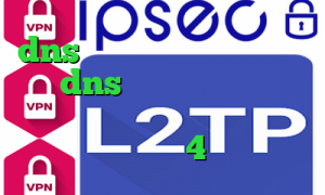 dns رفع تحریم بازی نصب فیلتر شکن dns انتی فیلتر اندرویید فیلتر شکن خرگوش پروکسی برای پلی استیشن 4
