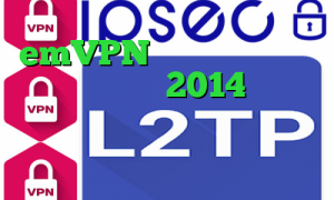 emVPN تیک تاک کدوم کوچه ها گیم کانکشن 2014 دانلود کانکشن پروکسی ورژن جدید آنتی فیلتر قوی جدید