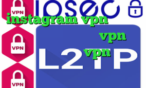 instagram vpn برنامه ی تیک تاک از بازار خرید vpn با شارژ ایرانسل خرید vpn و کریو تیک تاک جدید خنده دار