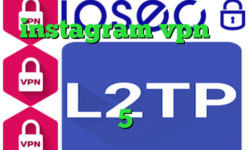 instagram vpn تیک تاک گریم فیلترشکن اینستاگرام واسه اندروید تیک تاک رضا و عسل تیک تاک 5 شنبه متن