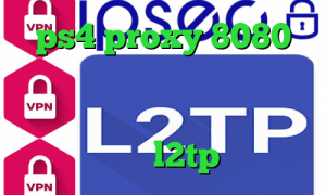 ps4 proxy 8080 کانکشن هوشمند زرین لینک دانلود کانکشن کریو کانکشن هوشمند کریو خرید l2tp