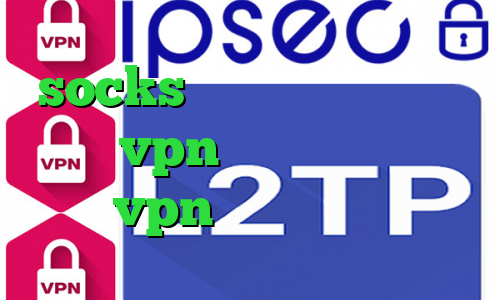 socks خرید تیک تاک دانلود خرید vpn مجاز ویروس کرونا خرید vpn برای گوشی بلک بری