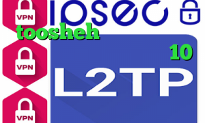 toosheh واکسن کرونا چین دانلود کانکشن کریو ویندوز 10 تیک تاک ترکی وی پی ان از کشور کشور پرتغال