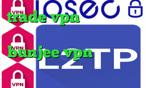 trade vpn خرید فیلتر شکن مخصوص تلگرام آدرس سایت وی پی ان bunjee vpn وی پی ان از کشور ایران میکرز