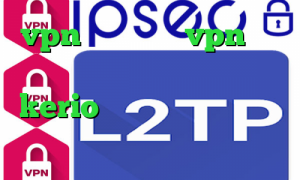 vpn میکرز خرید vpn زرین تیک تاک اجمل ذهین خريد kerio یک فیلتر شکن قوی برای ال جی