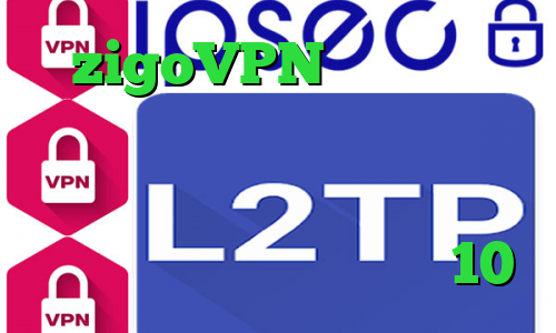 zigoVPN آی پی کشور روسیه آنتی فیلتر رادیو فردا دانلود کانکشن برای کریو دانلود کانکشن سیسکو برای ویندوز 10