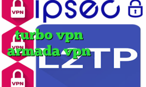 آنتی فیلتر اولترا دانلود اپلیکیشن turbo vpn برای اندروید armada vpn دانلود واکسن کرونا چین وی پی ان از کشور اردن