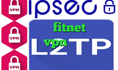 آنتی فیلتر تونل وی پی ان از کشور تونگا اکانت fitnet کانکشن فیلتر شکن vpn مخصوص تلگرام عالی