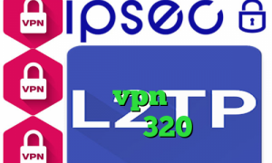 آنتی فیلتر چیست برای کاهش پینگ چه کنیم اکس وی پی ان دانلود کانکشن زرین vpn سامان جلیلی تیک تاک 320