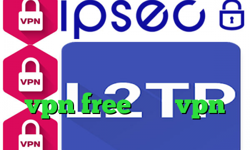 آهنگ تیک تاک فیلتر شکن فانوس ویروس قطع کانکشن دانلود اپلیکیشن vpn free میکرزvpn