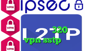 ا تیک تاک کاهش پینگ در های وب آنتی فیلتر سایفون برای اندروید تیک تاک طبیعی باش 320 خرید vpn sstp