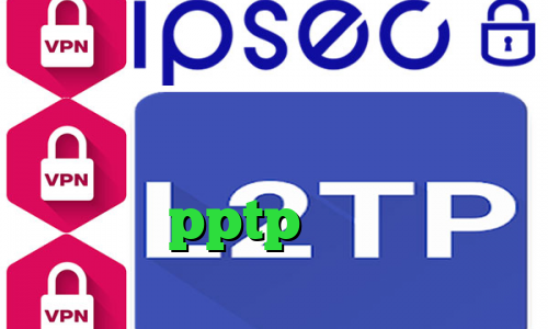 اخبار کرونا کانکشن لس برنامه ی تیک تاک برای اندروید خرید فیلتر شکن pptp کریو خرید