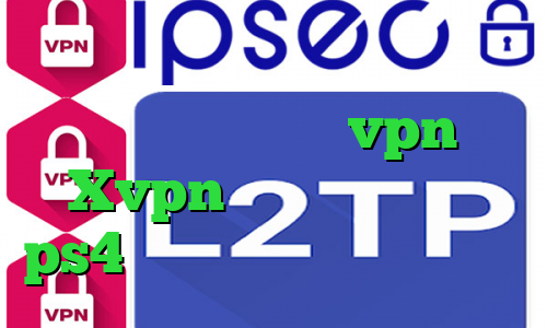 ارزش امروز سهام عدالت چقدر است بهترین اپلیکیشن vpn Xvpn کاهش پینگ وارزون ps4 خرید اینترنتی بازی پی شوم