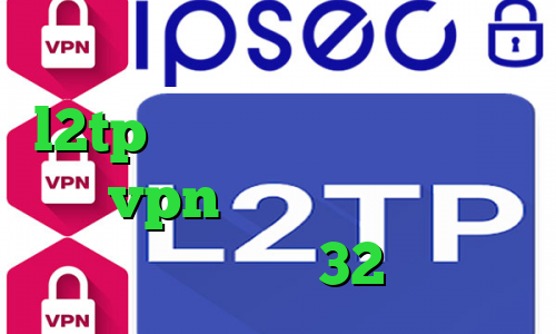 ارزش بورس سهام عدالت خرید l2tp تفاوت پروکسی و فیلترشکن خرید vpn پرسرعت ارزان دانلود کانکشن سیسکو 32 بیتی