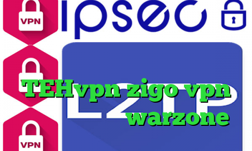 ارزش سهام عدالت یک میلیونی استفاده از فیلترشکن غیرقانونی است اپلیکیشن TEHvpn zigo vpn کاهش پینگ بازی warzone