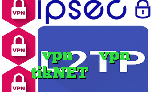 انتی فیلتر رستم دانلود برنامه تیک تاک ضد فیلتر دانلود کانکشن صبا vpn خرید vpn tikNET وی پی ان