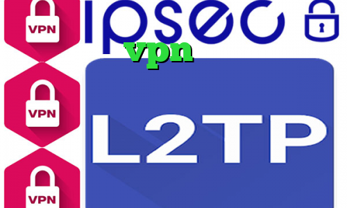 اپلیکیشن vpn برای اندروید برنامه ی تیک تاک ایرانی کاهش پینگ بازی لول تیک تاک جالب لیست آنتی فیلتر جدید