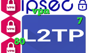 اپلیکیشن vpn برای اندروید دانلود کانکشن سیسکو ویندوز 7 انتی فیلتر پرسرعت تیک تاک دهه 80 کانکشن موبایل کجاست