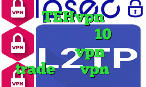 اکانت TEHvpn دانلود کانکشن کریو ویندوز 10 فیلتر شکن وای فای vpn برای trade خرید vpn ترکیه