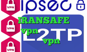ای پی ثابت ترید خرید آنتی فیلتر IRANSAFE میکرvpn دانلود اپلیکیشن توربو vpn