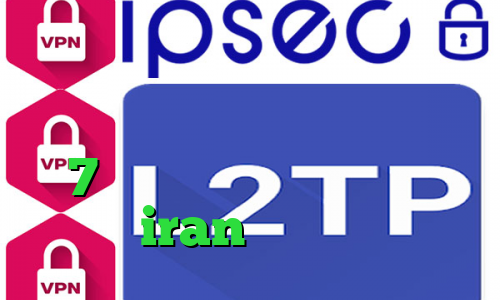 ای پی کشور ایتالیا خرید آی پی سوریه دانلود کانکشن برای ویندوز 7 سایت ایران سیف وی پی ان iran وی پی ان
