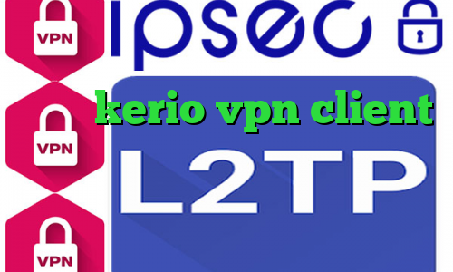 ای پی کشور چین ساکس رایگان خرید اکانت kerio vpn client دانلود فیلتر شکن بدون محدودیت برای آندروید آی پی کشور انگلستان