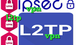 ایران vpn خرید اکانت l2tp آنتی فیلتر جدید رایگان آنتی فیلتر تور دانلود کانکشن هوشمند توربو vpn