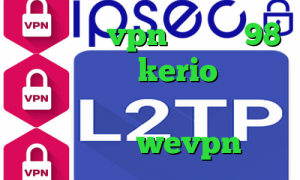 ایران سیف vpn تیک تاک 98 فروش فیلترشکن kerio وی پی ان از کشور ایالات متحده آدرس سایت وی پی ان wevpn
