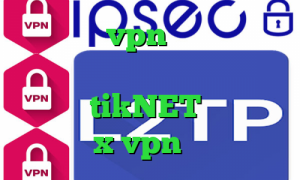 ایران سیف vpn دانلود کانکشن درسا نت کانکشن فیلتر شکن اندروید آدرس tikNET دانلود اپلیکیشن x vpn برای اندروید