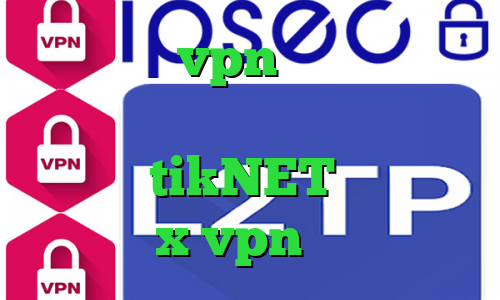 ایران سیف vpn دانلود کانکشن درسا نت کانکشن فیلتر شکن اندروید آدرس tikNET دانلود اپلیکیشن x vpn برای اندروید