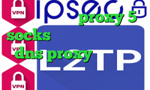 بانجی وی پی ان proxy 5 socks کانکشن هوشمند اندروید dns proxy چیست ای پی های داخل کشور