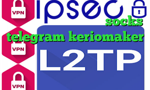 برنامه ی تیک تاک از بازار socks telegram keriomaker انتی فیلتر رایگان برای اندروید وی پی ان از کشور سنگال