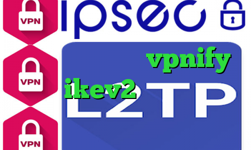 تغییر آی پی به کشور دلخواه فیلترشکن اندروید vpnify خرید ikev2 تیک تاک رفیق دخترونه آنتی فیلتر ویندوز