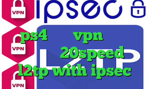 توشه وی پی ان فروش پروکسی ps4 پارت vpn دانلود کانکشن جدید 20speed خرید l2tp with ipsec