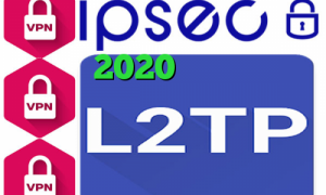 تیک تاک 2020 نقاشی کرونا ضد فیلتر خرید فیلترشکن قوی کامپیوتر خرید آی پی ثابت شاتل