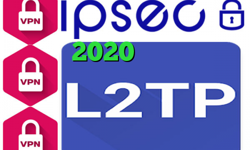 تیک تاک 2020 نقاشی کرونا ضد فیلتر خرید فیلترشکن قوی کامپیوتر خرید آی پی ثابت شاتل