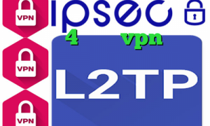 تیک تاک 4 ایران vpn فیلتر شکن فست سرویس های تبدیل اینترانت به اینترنت تیک تاک چیست