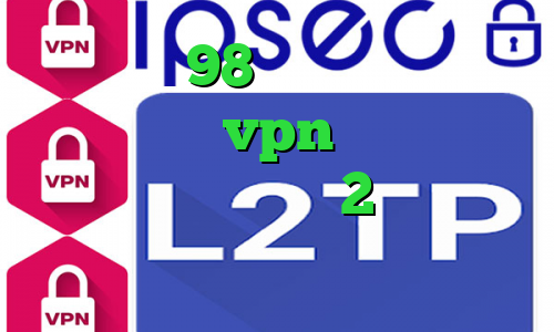 تیک تاک 98 تیک تاک عاشقانه ایرانی خرید vpn با سرعت عالی تیک تاک ویکی پدیا 2 بینی تیک تاک