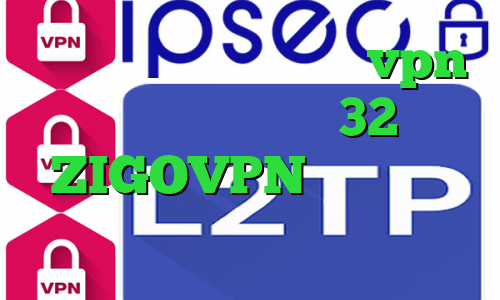 تیک تاک اصلی خرید شارز vpn دانلود کانکشن کریو 32 بیت ZIGOVPN خرید آی پی گرجستان