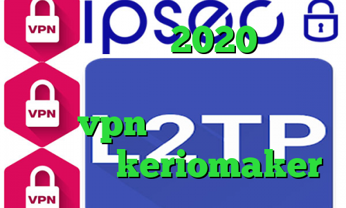 تیک تاک افغانی 2020 خرید آی پی تاجیکستان خرید آی پی تونس خرید vpn پرسرعت خرید کریو‏ اپلیکیشن keriomaker