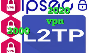 تیک تاک افغانی 2020 کریو اکانت تست خرید vpn یک ماهه 2000 تومان آنتی فیلتر تور بروزر فیلتر شکن سریع ت