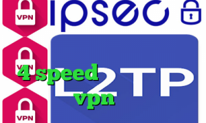 تیک تاک ایرانی جدید دانلود کانکشن برای موبایل کانکشن هوشمند 4 speed کریو ارزان خرید vpn ساز