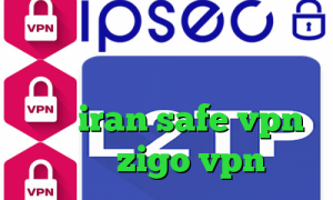 تیک تاک ایرانی جدید وی پی ان از کشور کنگو دانلود آنتی فیلتر تونل سایت iran safe vpn سایت zigo vpn