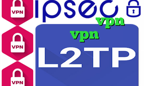 تیک تاک اینستا خرید vpn با سرعت عالی خرید vpn گذرآنلاین فیلترشکن هات اسپات نسخه جدید سایت سهام عدالت
