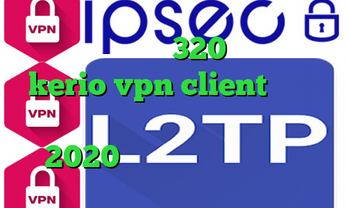 تیک تاک بوو سرده 320 خرید اشتراک kerio vpn client دانلود کانکشن سیسکو برای لینوکس تیک تاک 2020 تیک تاک چرا باز نمیشه