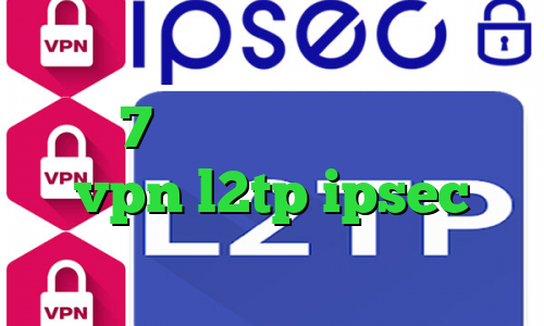 تیک تاک جالب فیلتر شکن برای آیفون 7 کانکشن هوشمند ساکس خرید vpn l2tp ipsec اینستاگرام جدید