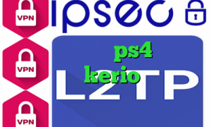 تیک تاک جدید ارسلان فیلترشکن همه کاره کاهش پینگ ps4 کانکشن هوشمند کریو kerio خرید فیلتر شکن
