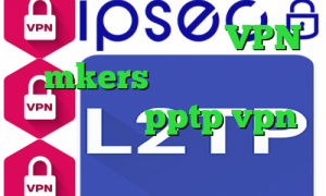 تیک تاک جدید عاشقانه VPN mkers کاهش پینگ شاتل موبایل خرید pptp vpn کانکشن هوشمند پرکس