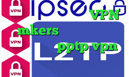 تیک تاک جدید عاشقانه VPN mkers کاهش پینگ شاتل موبایل خرید pptp vpn کانکشن هوشمند پرکس